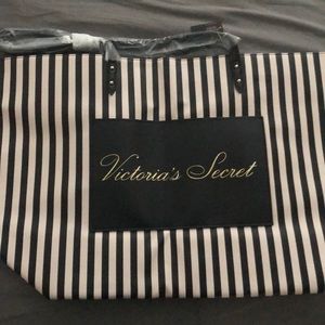 Victoria Secret Bag